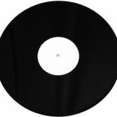 WYL0 - Something Ain't Right