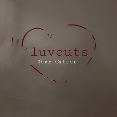 Luvcuts (Prod. Takuori)