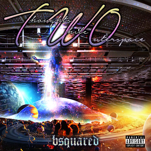 ASTRONAUT STATUS CYRSDVRS X ETO