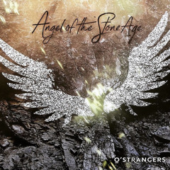 Tsampaka_O'Strangers_Tsherie(5Mb-Studio Production)