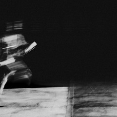 everybody knows what I need