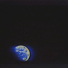 FOREAL (produced by SmarBoy)