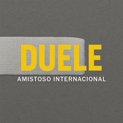 Duele