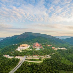 Bài hát: Quan Âm cứu khổ