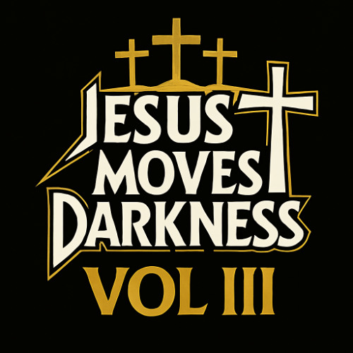 Look to the Cross (Not the Left or the Right)Alt