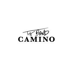 NOTD, The Band Camino - Never A Good Time - DAMON DAHL REMIX