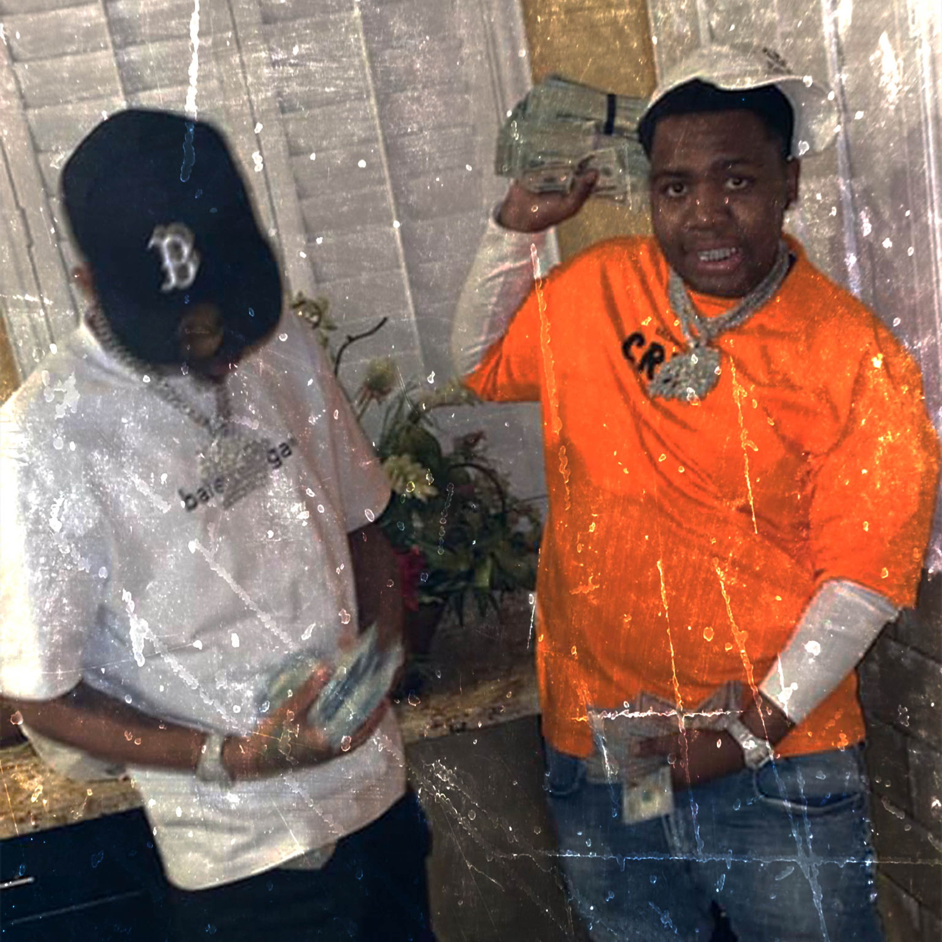 http;//feeds.soundcloud.com/KENFOLKG