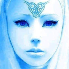 I Really Miss You - (prod. Cyclone4good)