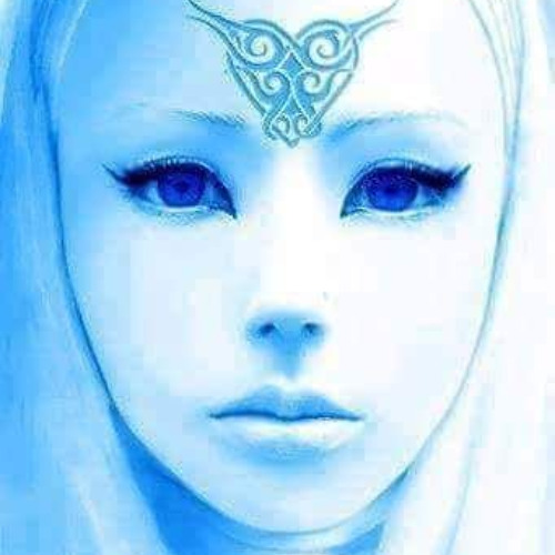 I Really Miss You - (prod. Cyclone4good)