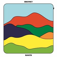 Brenky - Short Days