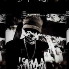 Ain't Gonna Lose (poor sound quality)