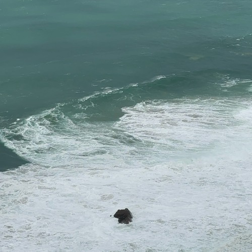 출발_Orchestra(Zelda st.)