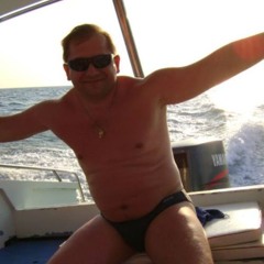 Cocksi$ & DILDA - ТРЯСИ (AI cover)