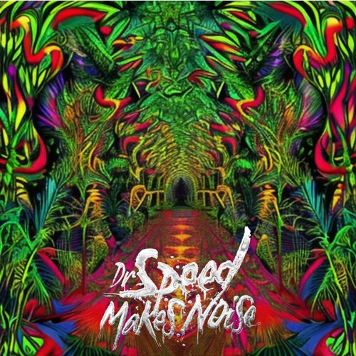 Manipulating Neural Circuits (Killer's In The Jungle Remix)