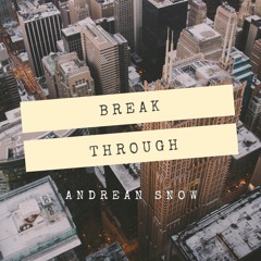 Break Through