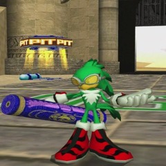 OHNORF - HiT FLIP [PROD.KXMA]