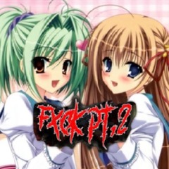 Jellyy & Siero - Fxck Pt. 2 (pluggnb remix)