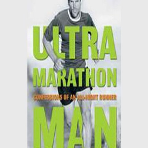 download ultramarathon man download ultramarathon man