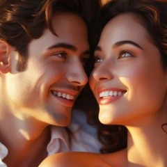 Entre o Sonho e o Teu Sorriso