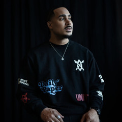 Ivory - Offline (drip nation)
