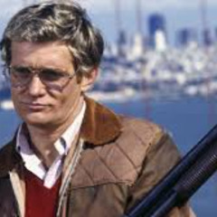 Cross Hairs feat Quest