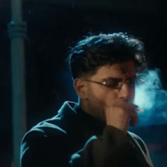 inanandım, yalan oldum.