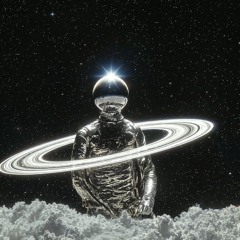 Infinity vibes