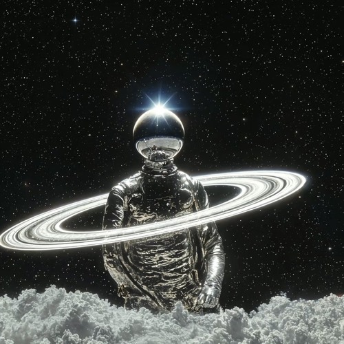 Infinity vibes