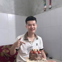 HBPD THANH BÌNH 04/11 -HOAINAM RMx