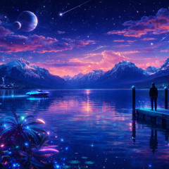 Midnight Transit Card