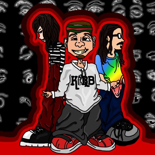Nun Less - KirbLaGoop X ColeMane