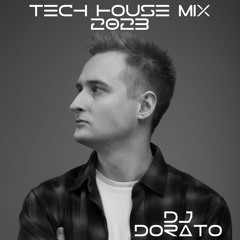 Tech House Mix 2023 🔥🔥