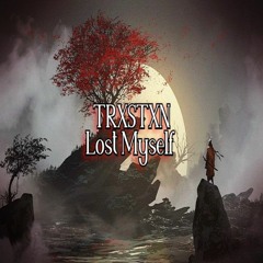 Lost Myself