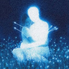 TheBiggerPicture - (Feat. GRIM)