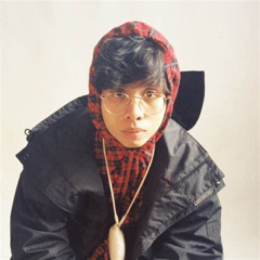 kidsai, Dangrangto - TALAGI(slow+reverb)