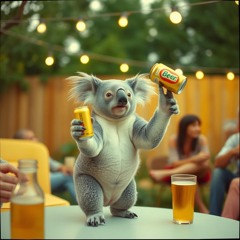 _hold_my_tinny__v1.mp3