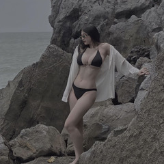 Tình Yêu Hoa Gió Remix (Giọt Nước)