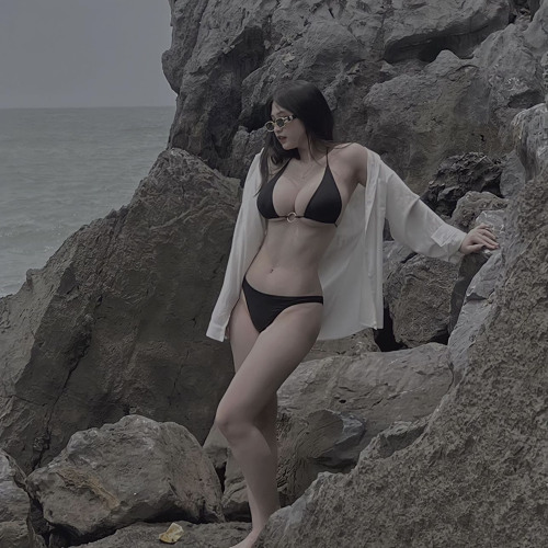 Tình Yêu Hoa Gió Remix (Giọt Nước)
