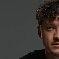 Секс и виски (Brazilian Phonk remix)