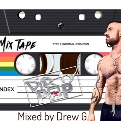 MixTape Vol 1