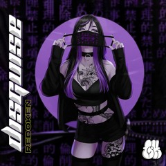 Redoken - Disguise