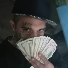 On The Blockk ft.Creeps © .mp3