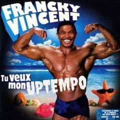 Francky Vincent - Tu Veux Mon Zizi (Distruzione Remix)