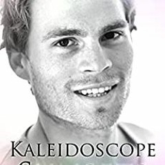 EPUP [Ebook] Kaleidoscope Sunsets (A Colors Of Love Novella) Author by V.L. Locey Gratis Full Pages