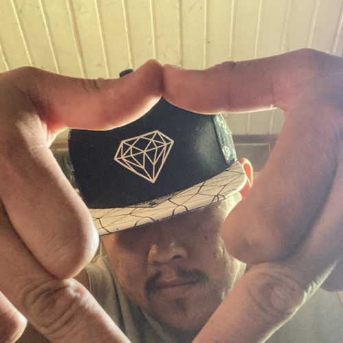 They don’t like | made on the Rapchat app (prod. by Rapchat)