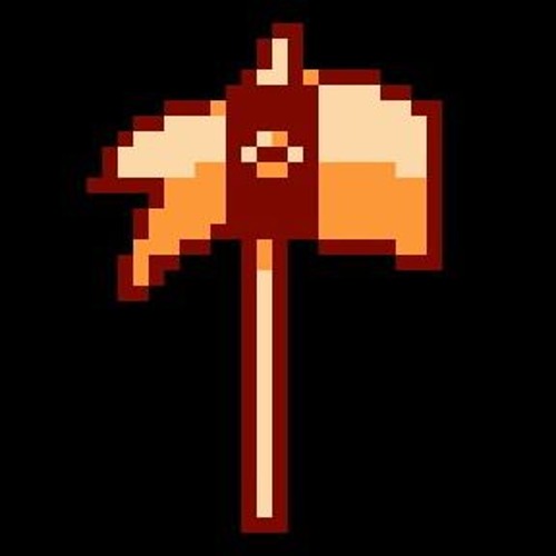 BURNING BLACK - OTHERSIDE