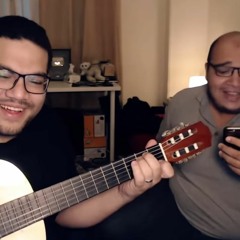 Hesham Afifi - Finestation   هشام عفيفي - خدني اليك يا بوح البوح