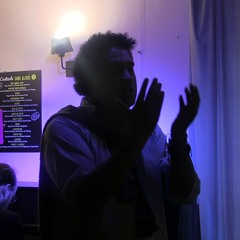 #Coulisses Jann Halexander - Je Vous Appelle (Michèle Bernard)4/07/2020