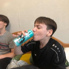 жирная фура