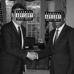 Allebou - QUI FINANCE QUOI ?